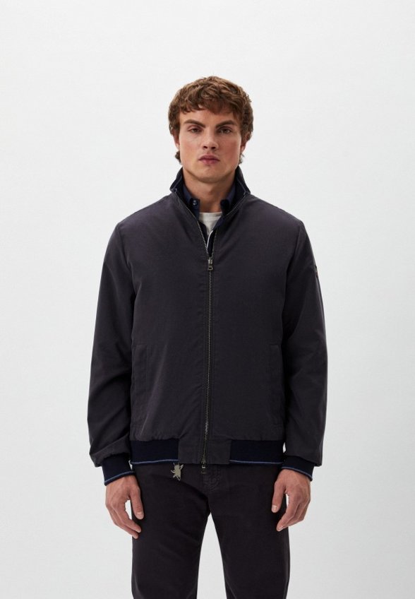 Куртка Paul & Shark