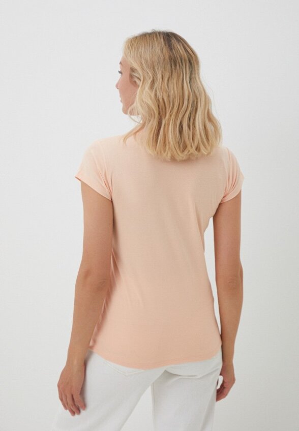 Футболка Elementarno