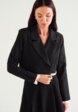 Жакет Vittoria Vicci5  - превью