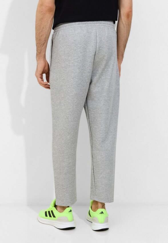 Брюки спортивные adidas