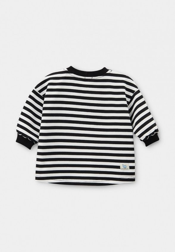 Лонгслив Katybella