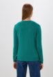 Пуловер Lakressi3  - превью