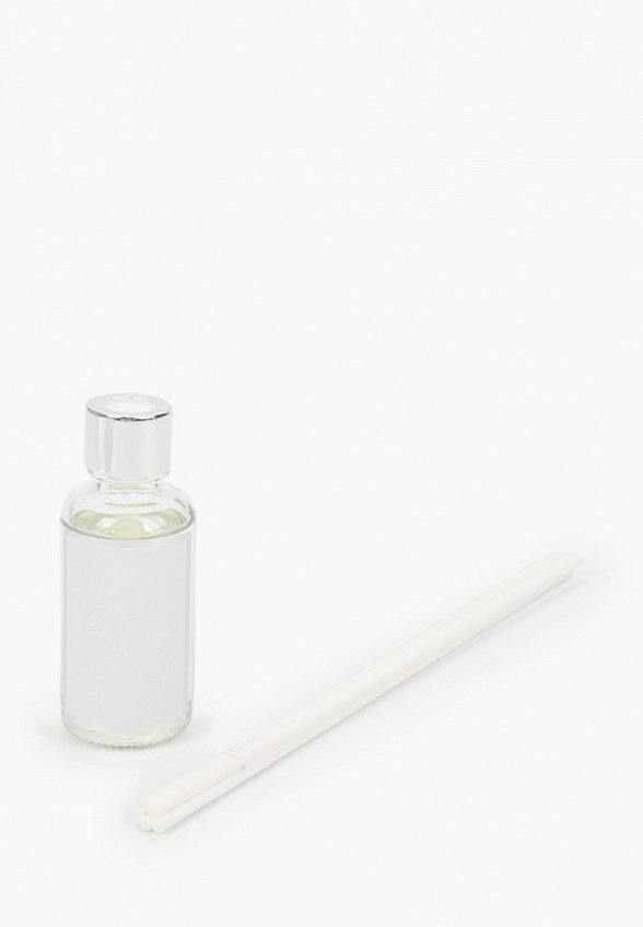 Аромадиффузор Bago Home