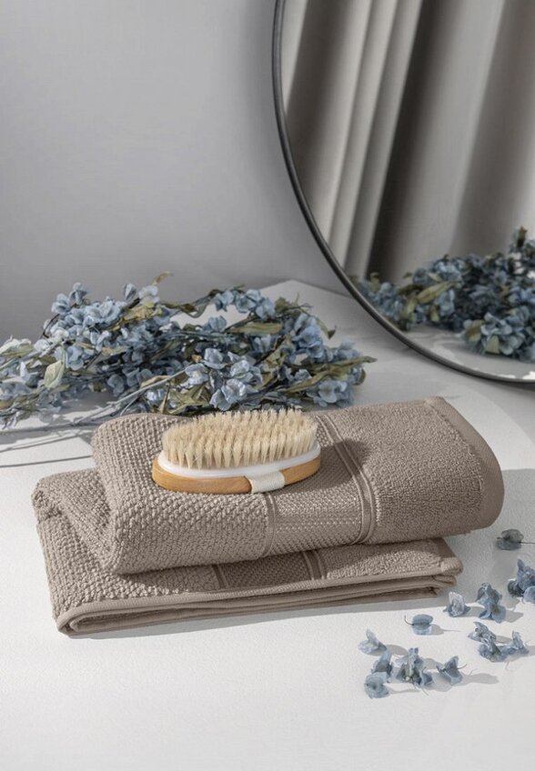 Полотенце Primeprive