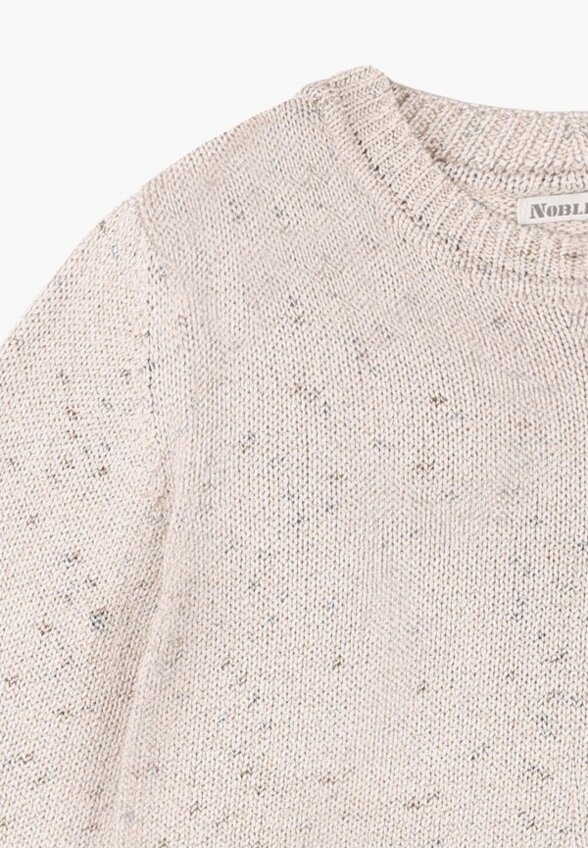 Джемпер Noble People