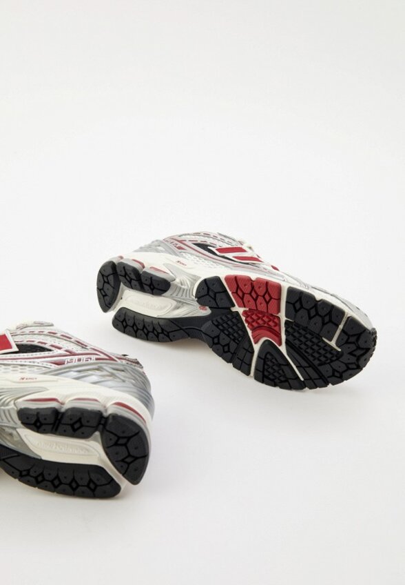 Кроссовки New Balance