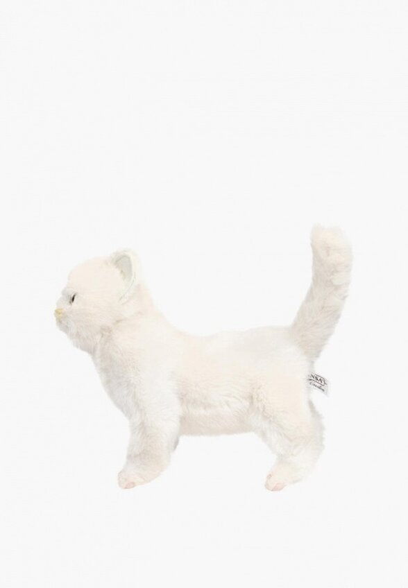 Игрушка мягкая Hansa