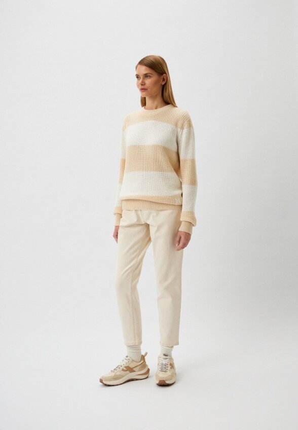 Джемпер Richmond X