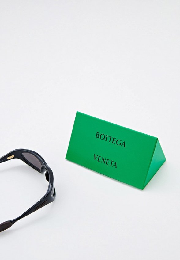 Очки солнцезащитные Bottega Veneta