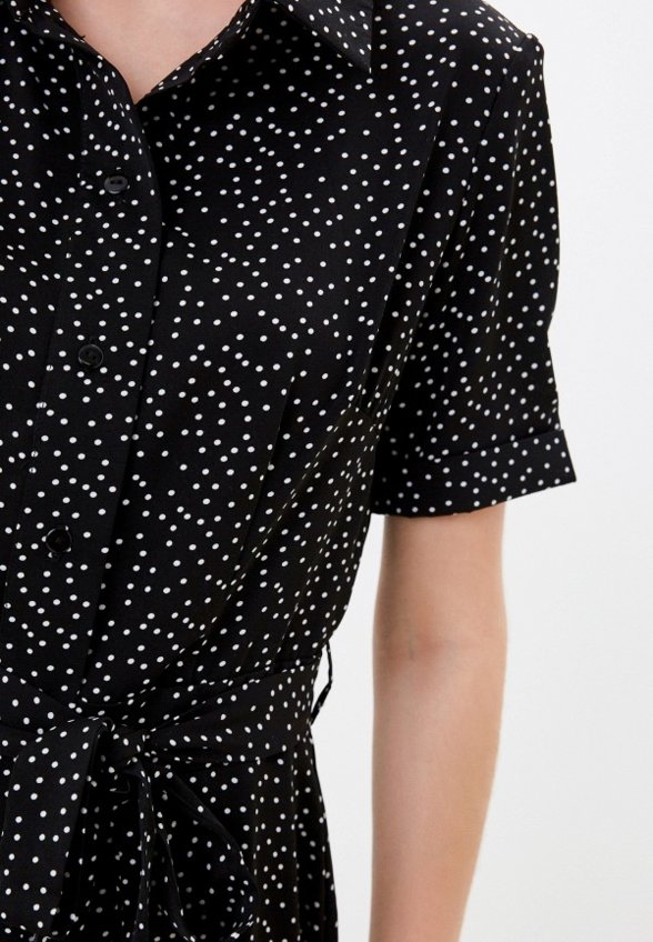 Платье Chic de Femme