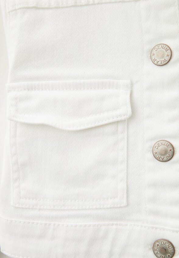 Куртка джинсовая Mayoral