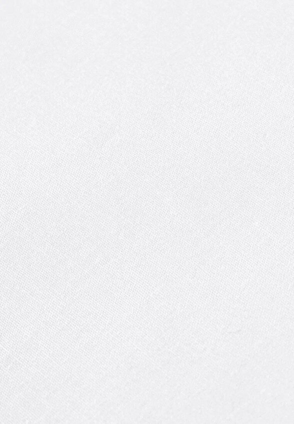 Подушка Primeprive