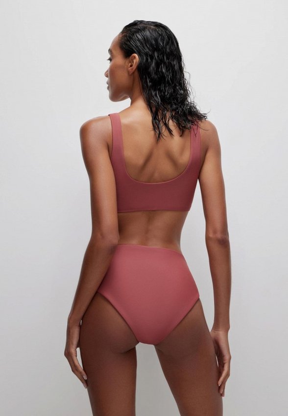 Плавки belle you