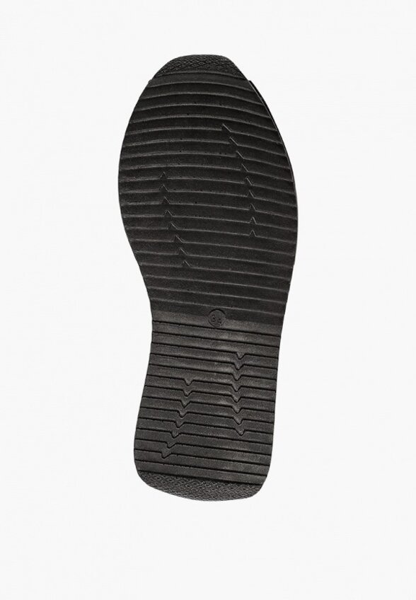 Кроссовки Basconi