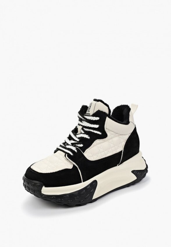 Кроссовки NexPero