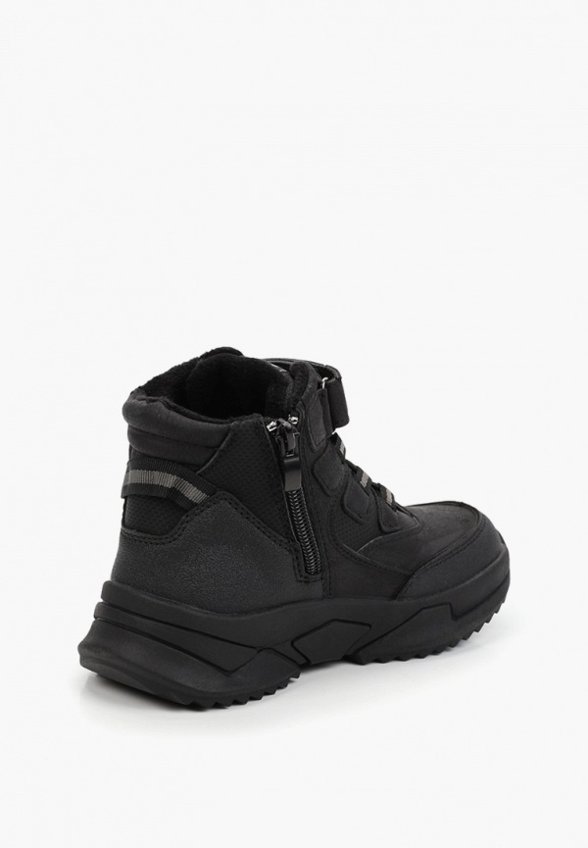 Ботинки Sprox