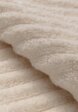 Полотенце Soft Silver7  - превью