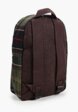 Рюкзак Barbour2  - превью