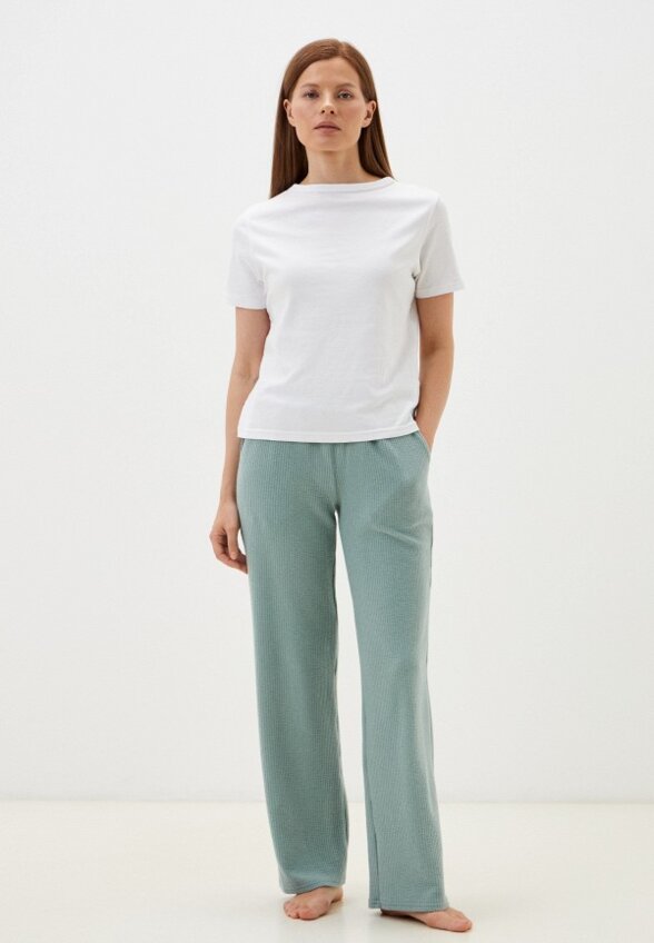 Брюки домашние Cleo