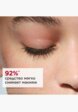 Мицеллярная вода Clarins3  - превью
