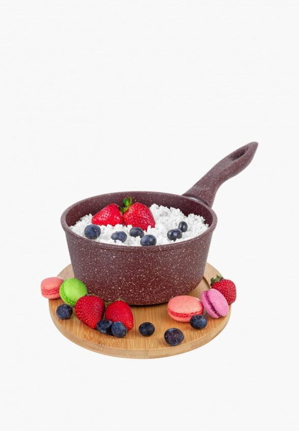 Ковш Elan Gallery