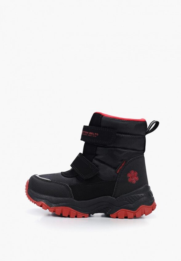 Кроссовки Cotton Belt