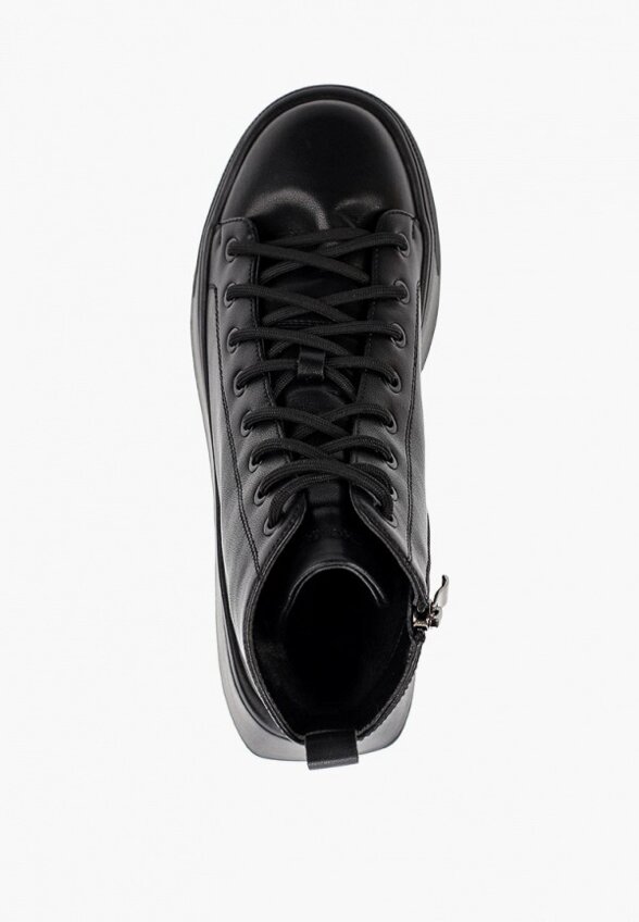 Ботинки Thomas Munz