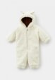 Комбинезон утепленный Ete Children1  - превью