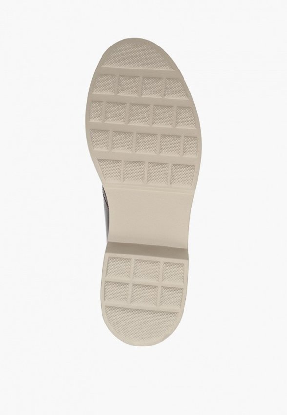 Ботинки Mof-Berg