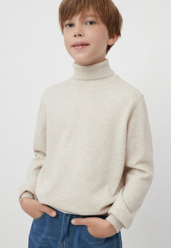 Водолазка Modis