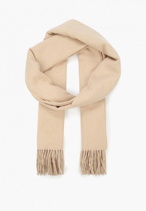 Палантин Hatparad