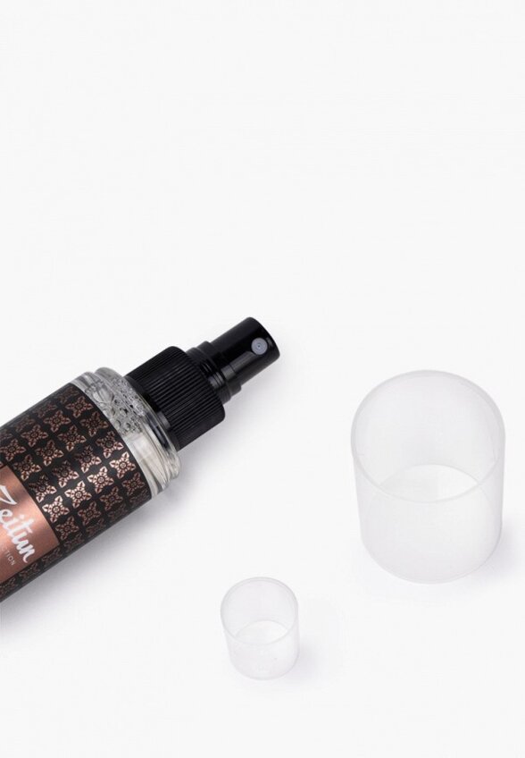 Дезодорант-спрей Zeitun