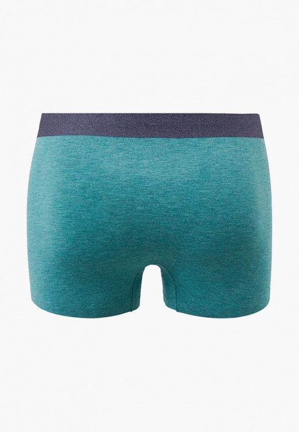 Трусы Henderson