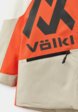Куртка горнолыжная Volkl3  - превью