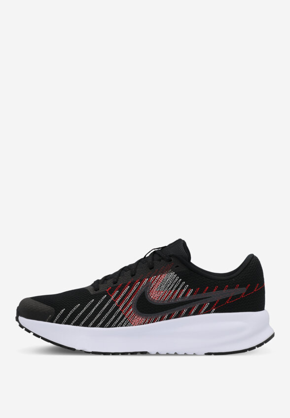 Кроссовки мужские Nike Run Defy, Черный