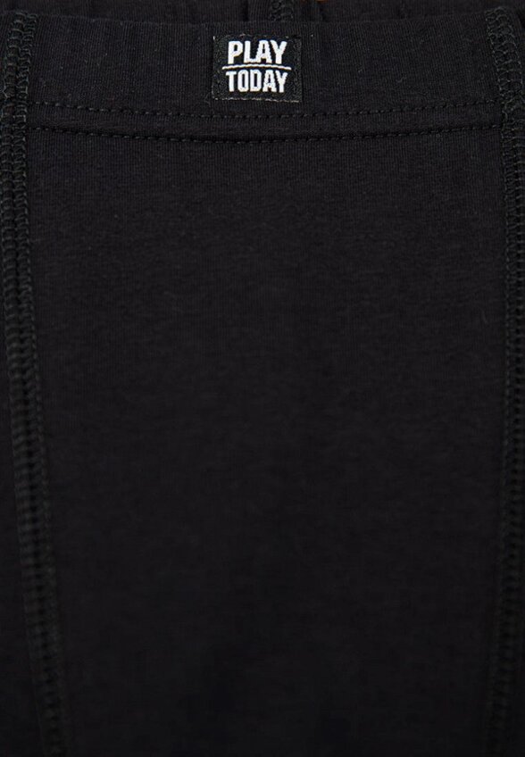 Кальсоны PlayToday