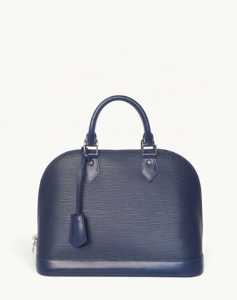Louis Vuitton Alma женщинам