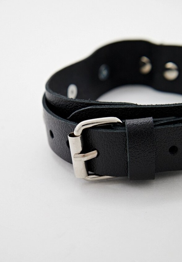 Чокер Yanchevskaya