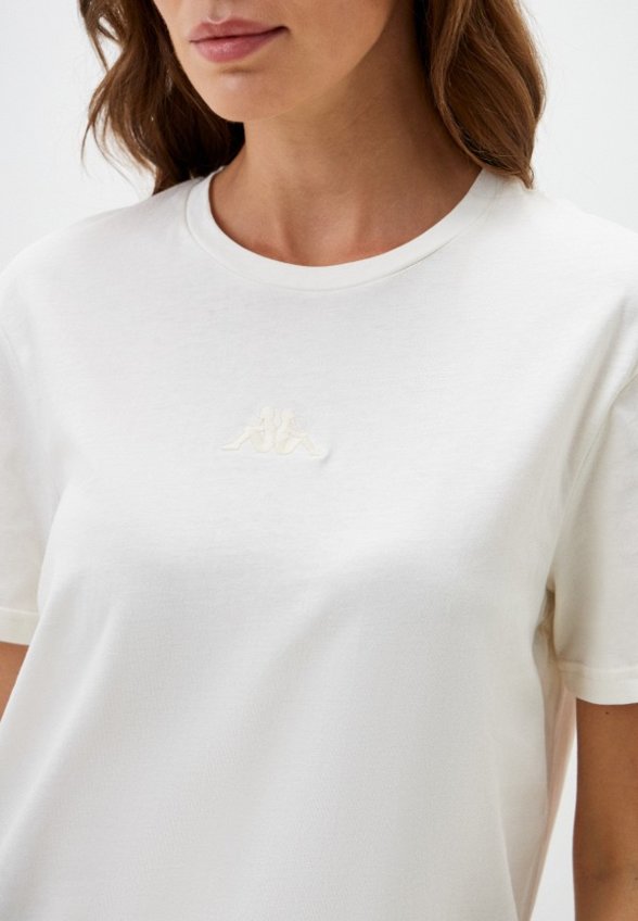 Футболка Kappa