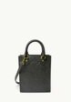 Louis Vuitton Sac Plat1  - превью