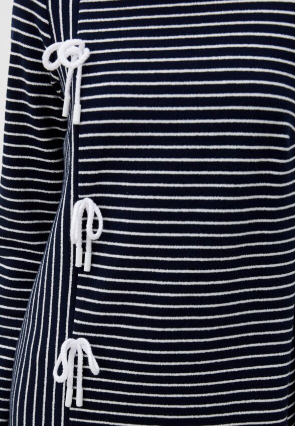 Платье Helmidge