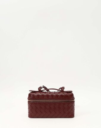 Bottega Veneta Bang Bang женщинам