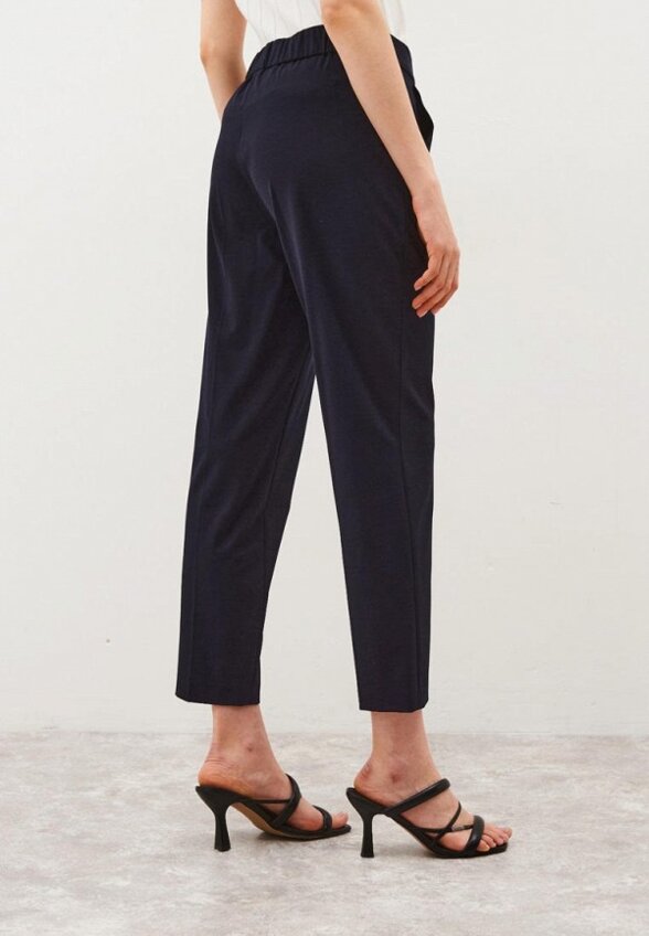 Брюки Gerry Weber