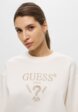 Свитшот Guess4  - превью