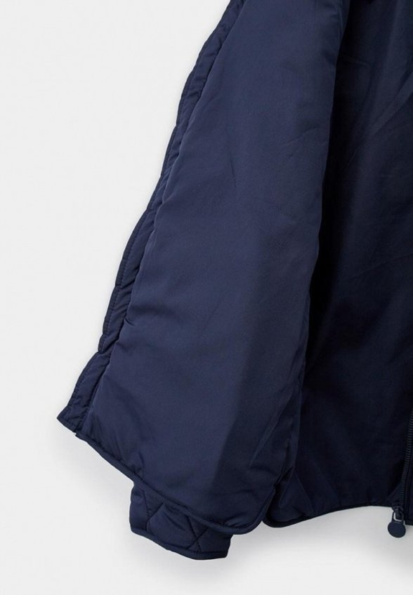 Куртка утепленная PlayToday