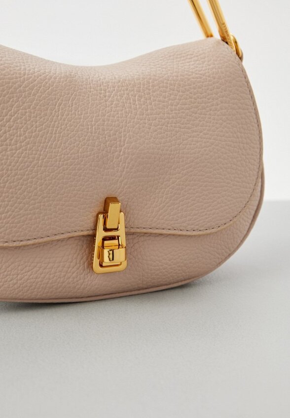 Сумка Coccinelle