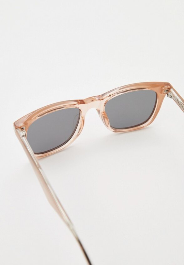 Очки солнцезащитные Seleva