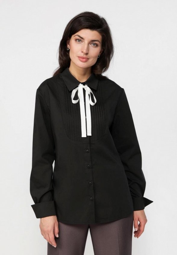 Рубашка Vivienne Mare