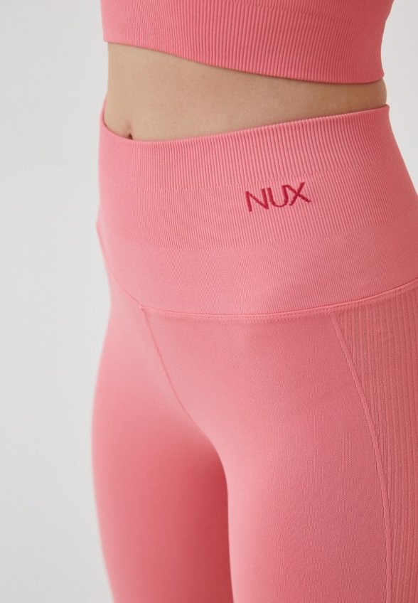Леггинсы Nux