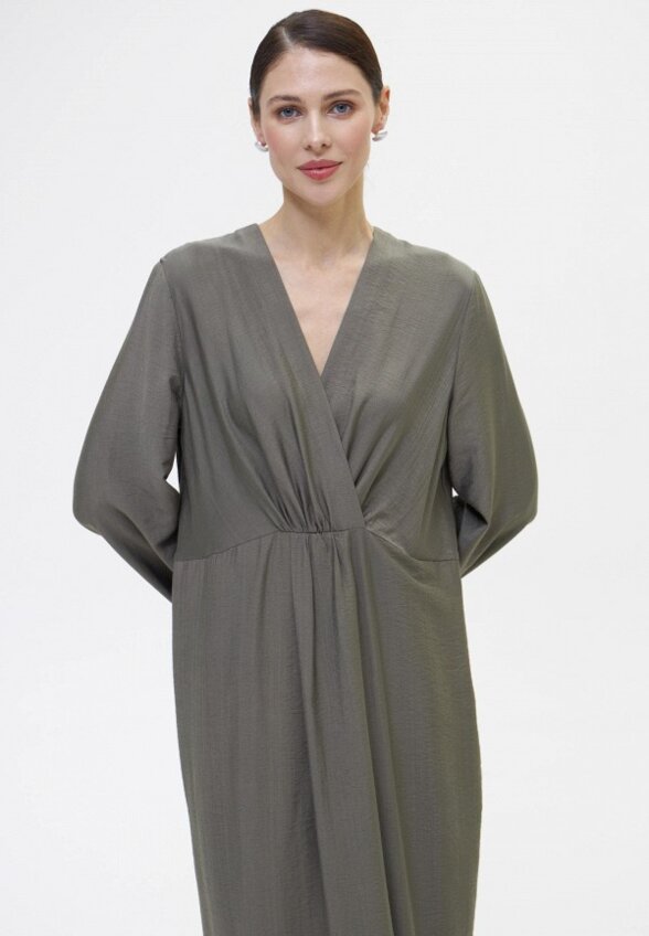 Платье Bersenbrand